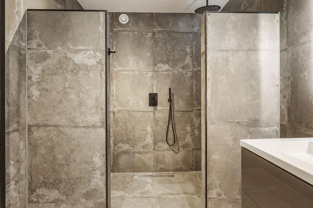 Foto 31 van Gilzerschans 8