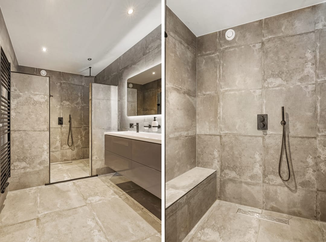 Foto 32 van Gilzerschans 8