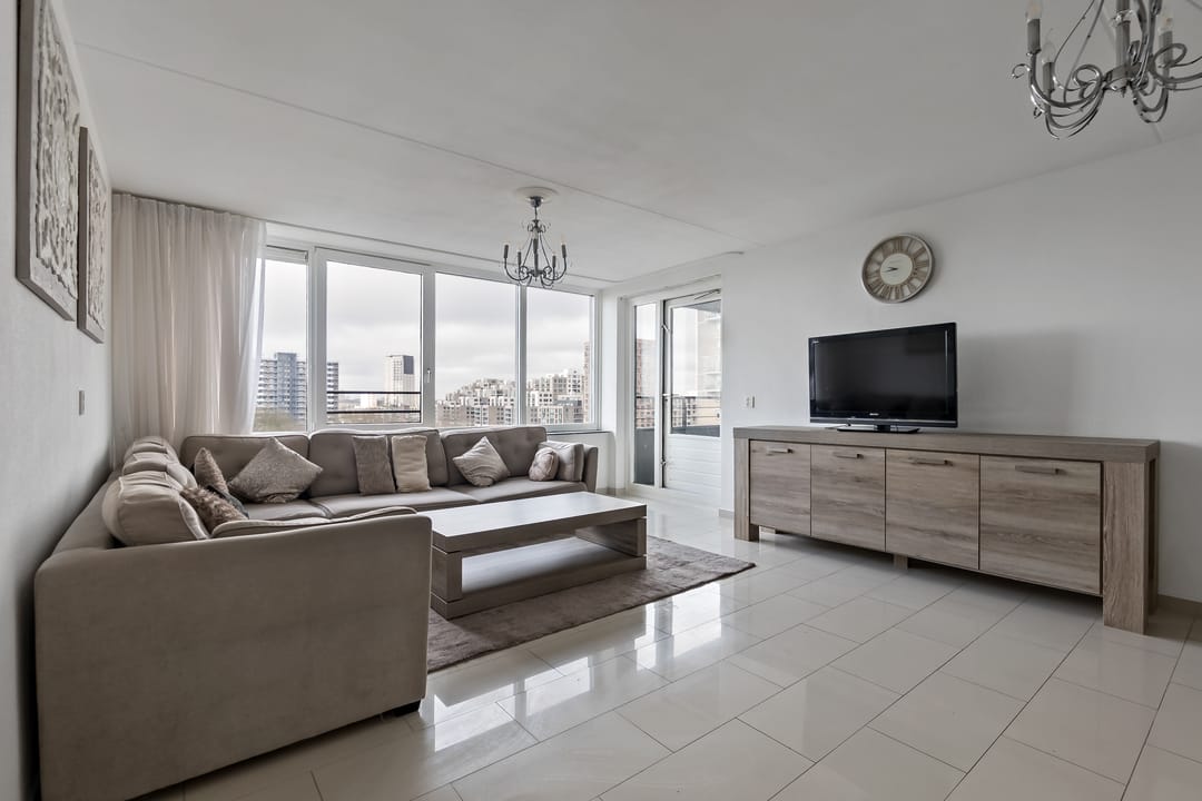 Foto 2 van Van Diesenstraat 135