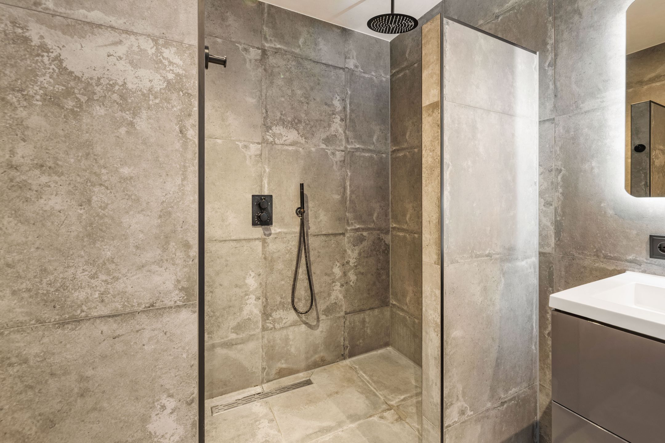 Foto 33 van Gilzerschans 8