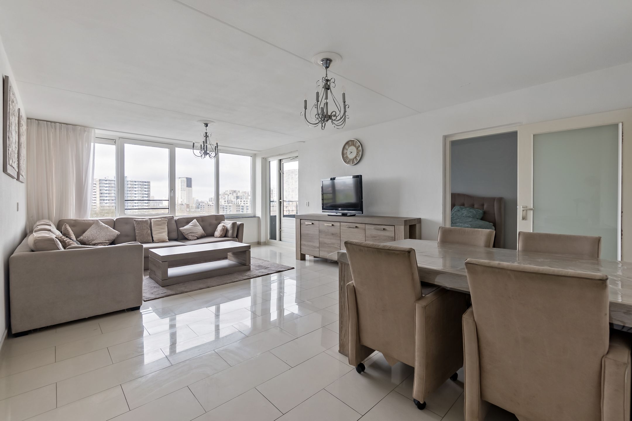 Foto 3 van Van Diesenstraat 135