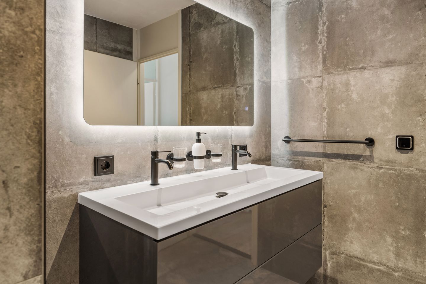 Foto 34 van Gilzerschans 8