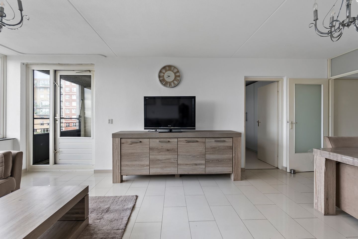 Foto 4 van Van Diesenstraat 135