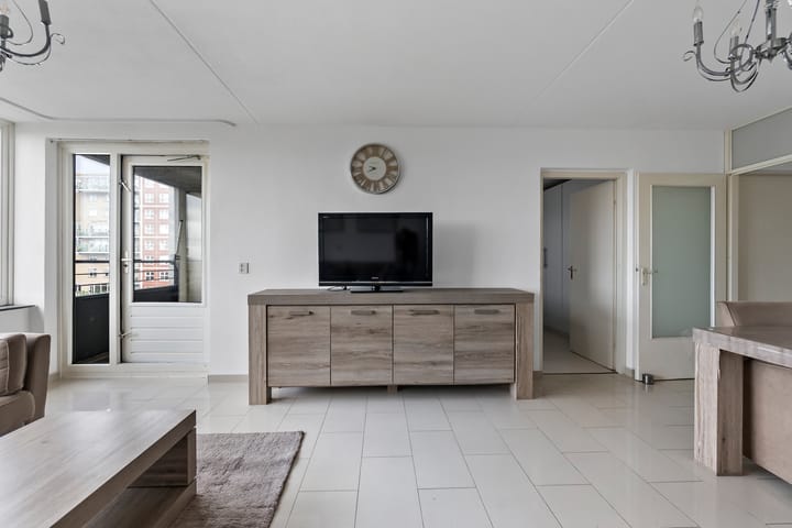 Foto 4 van Van Diesenstraat 135