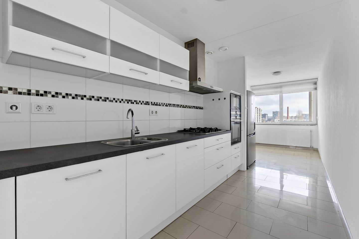 Foto 5 van Van Diesenstraat 135