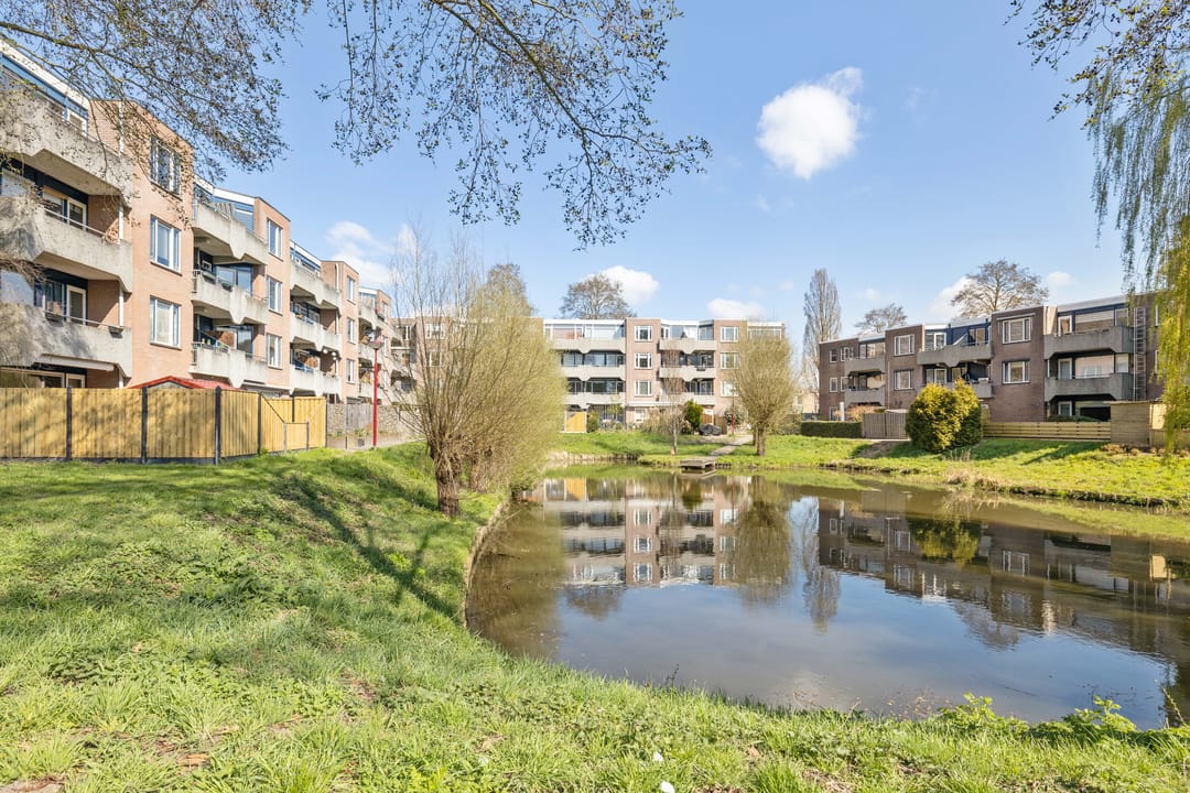 Foto 37 van Gilzerschans 8