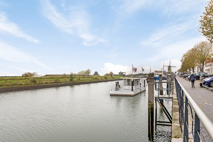 Foto 4 van Nieuwe Haven 97