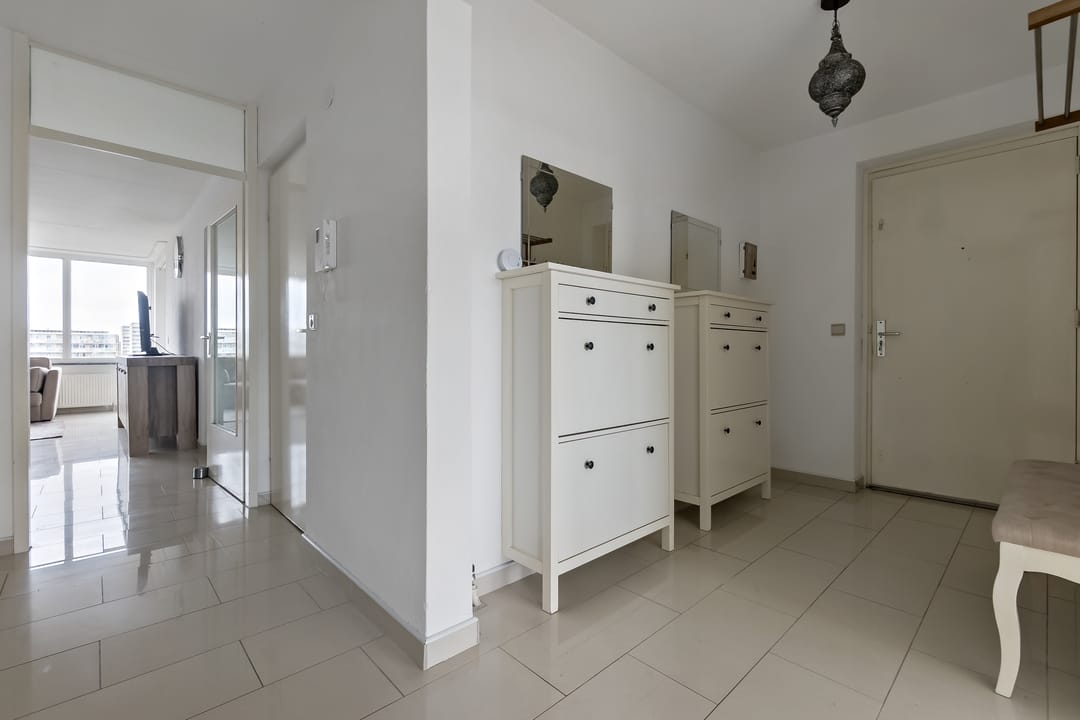 Foto 7 van Van Diesenstraat 135