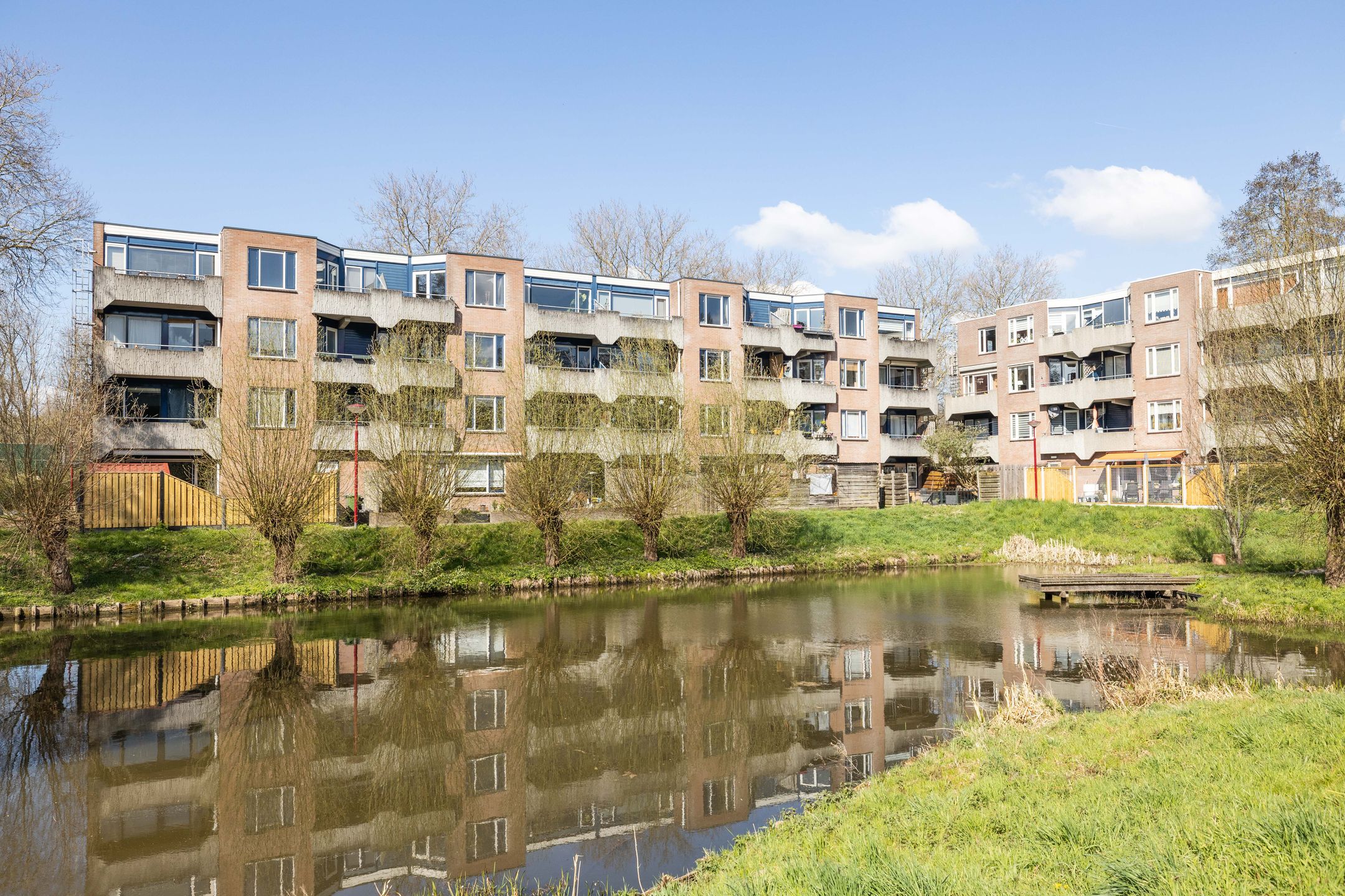 Foto 39 van Gilzerschans 8