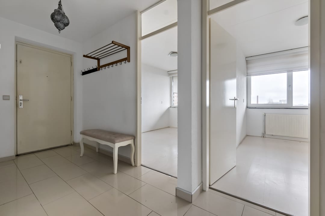 Foto 8 van Van Diesenstraat 135