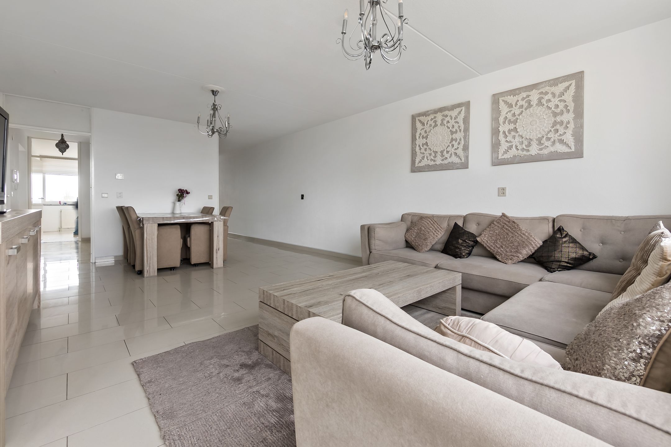 Foto 9 van Van Diesenstraat 135