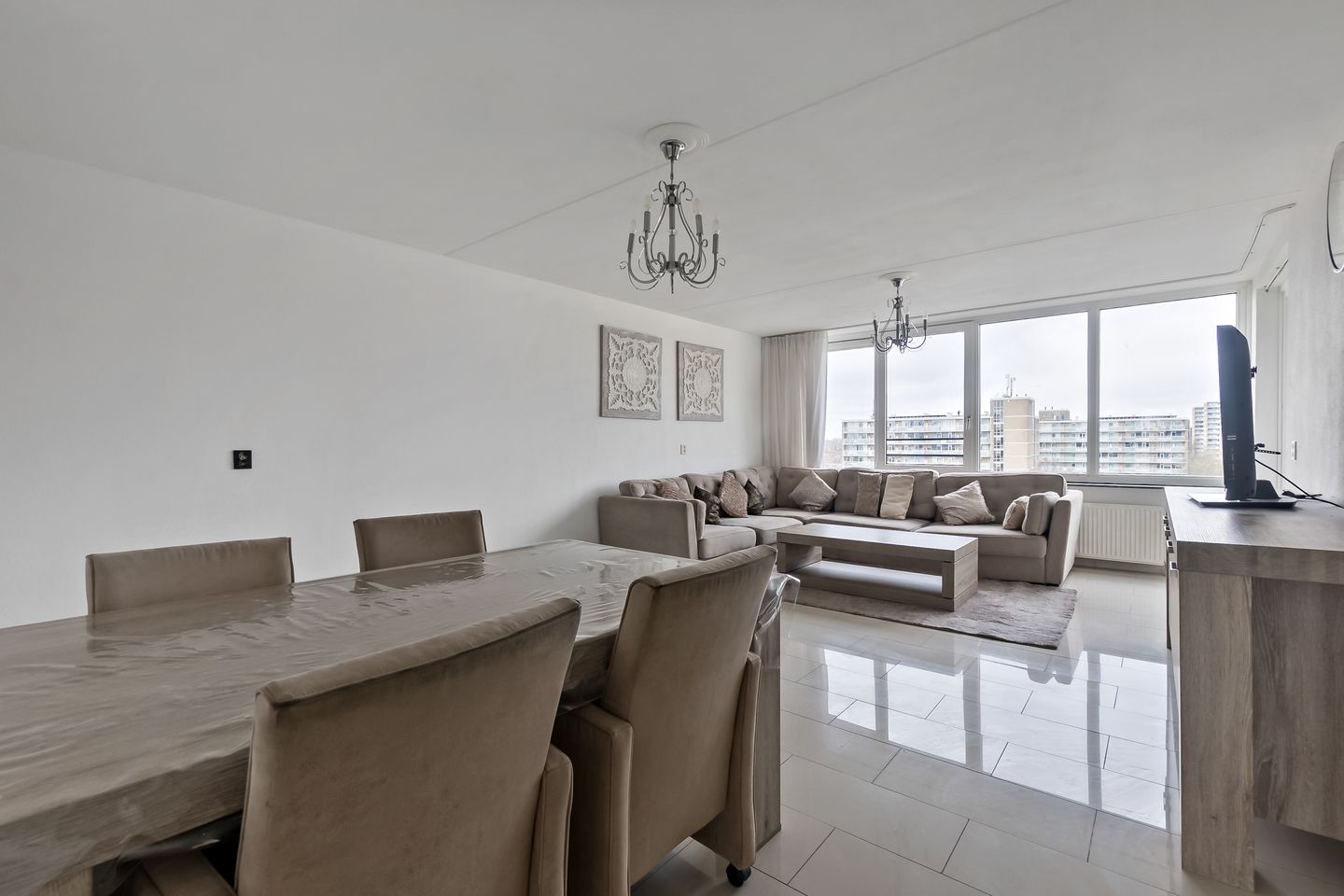 Foto 10 van Van Diesenstraat 135