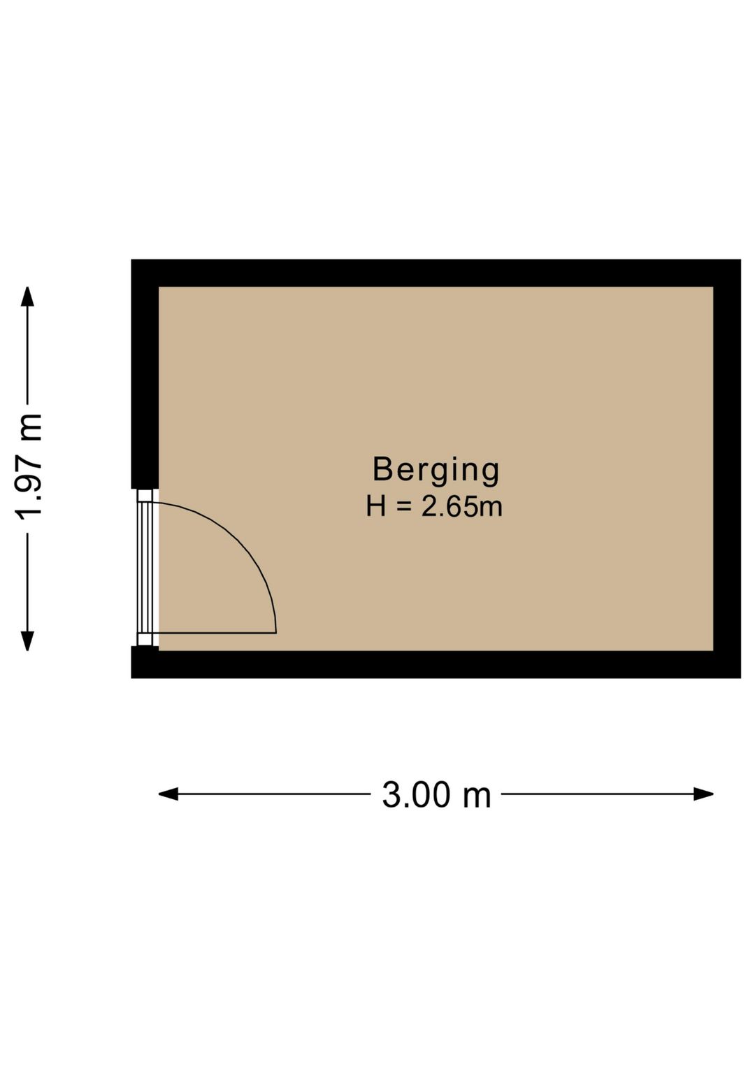 Foto 43 van Gilzerschans 8