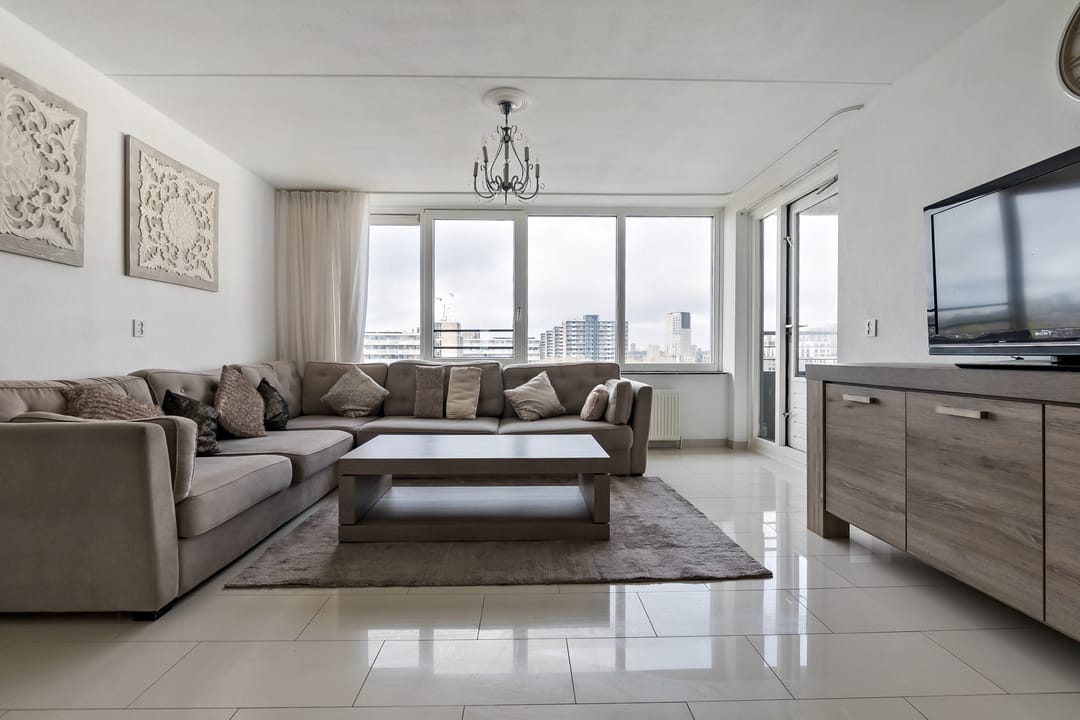 Foto 11 van Van Diesenstraat 135