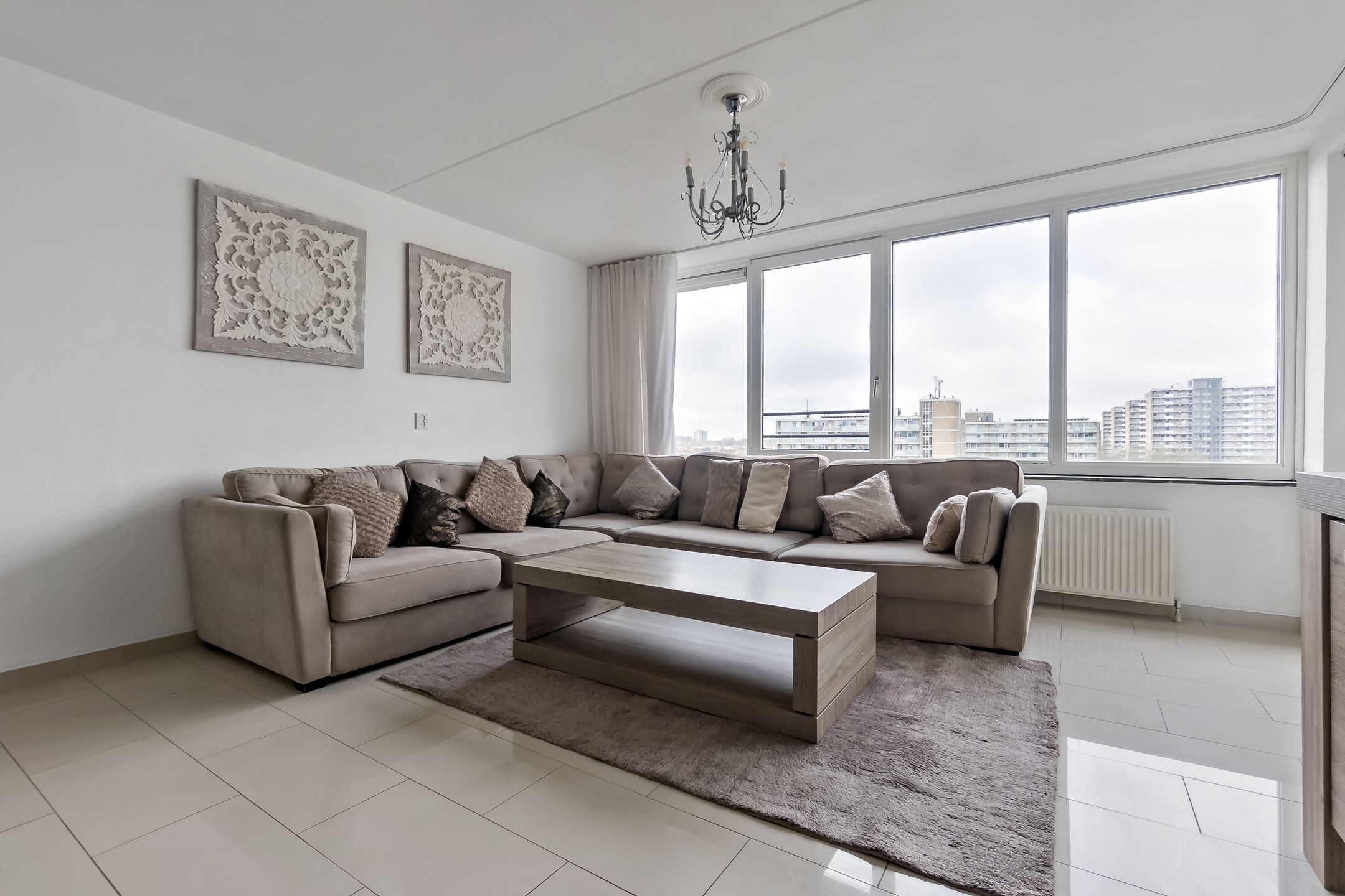 Foto 12 van Van Diesenstraat 135