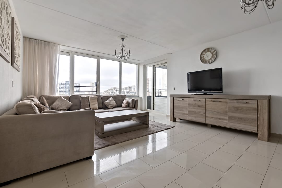 Foto 13 van Van Diesenstraat 135