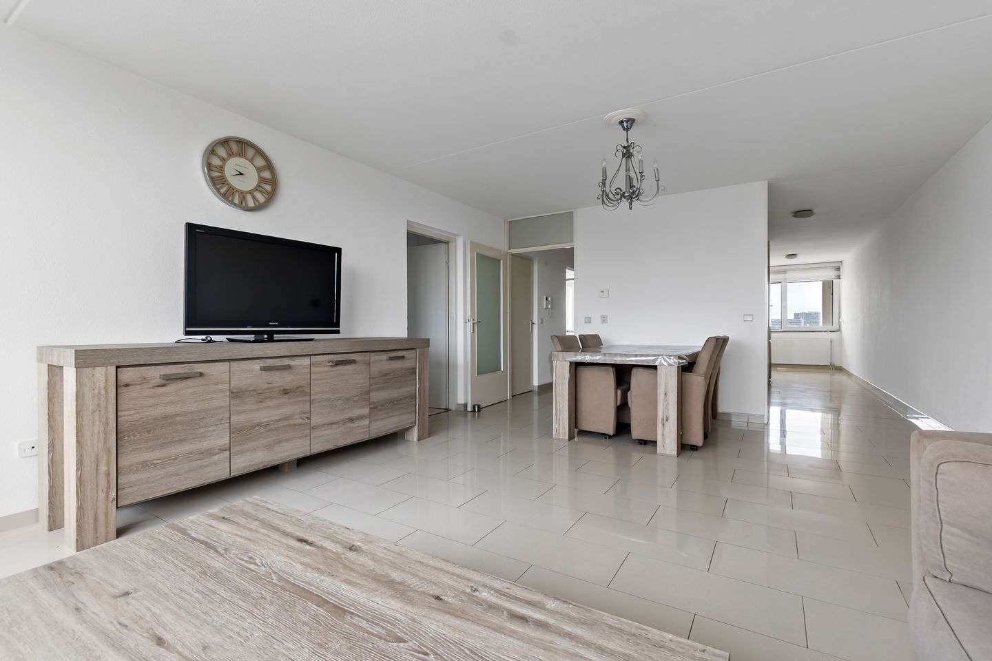 Foto 14 van Van Diesenstraat 135