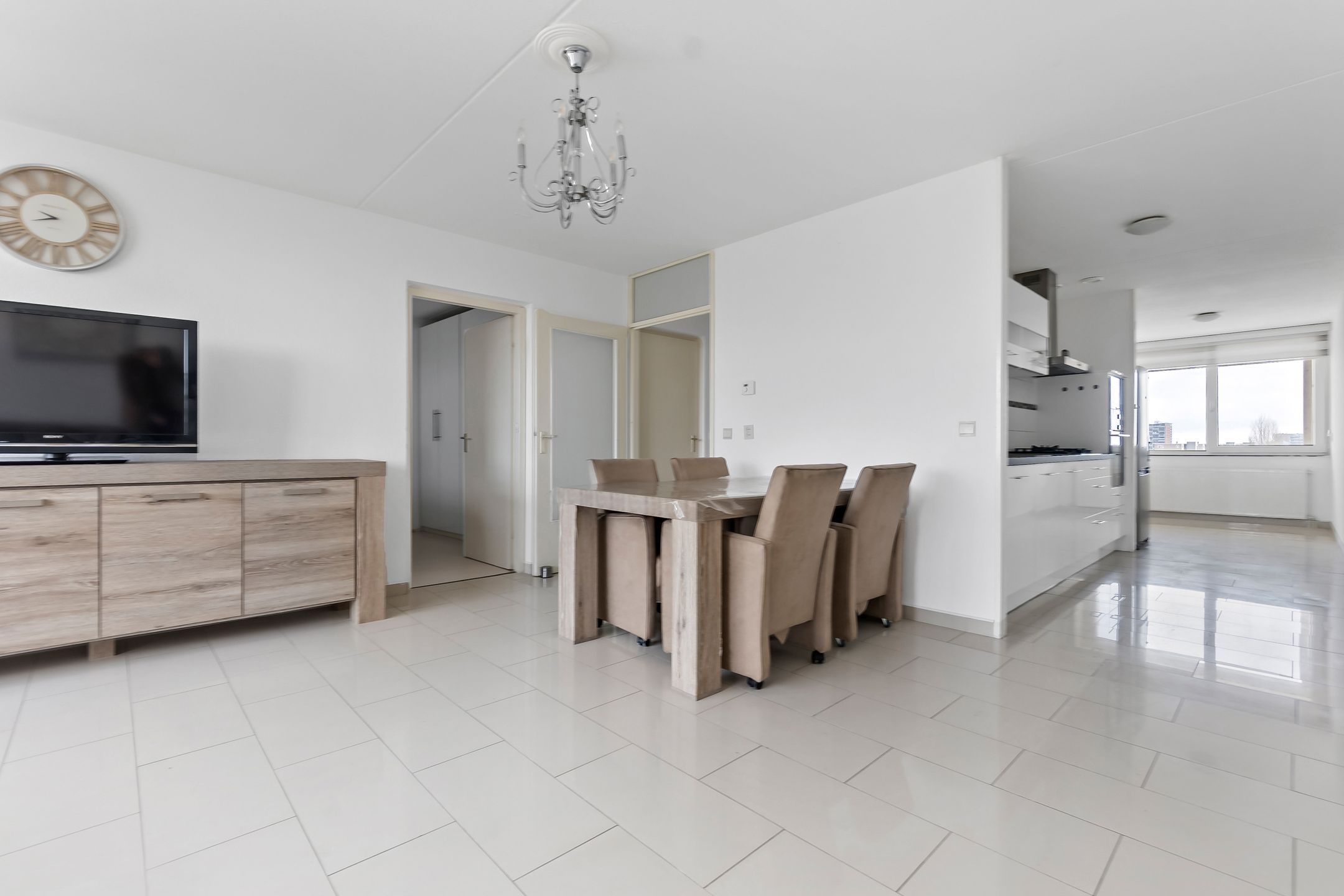 Foto 15 van Van Diesenstraat 135