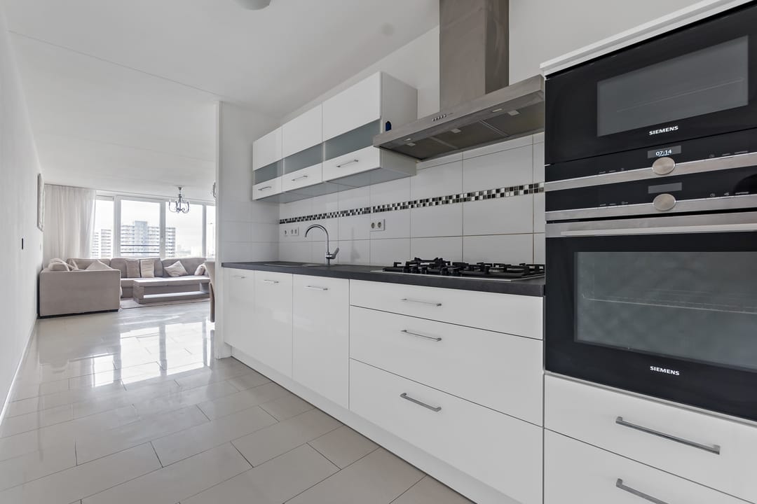 Foto 16 van Van Diesenstraat 135