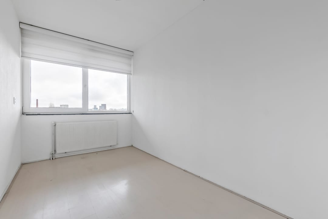 Foto 17 van Van Diesenstraat 135