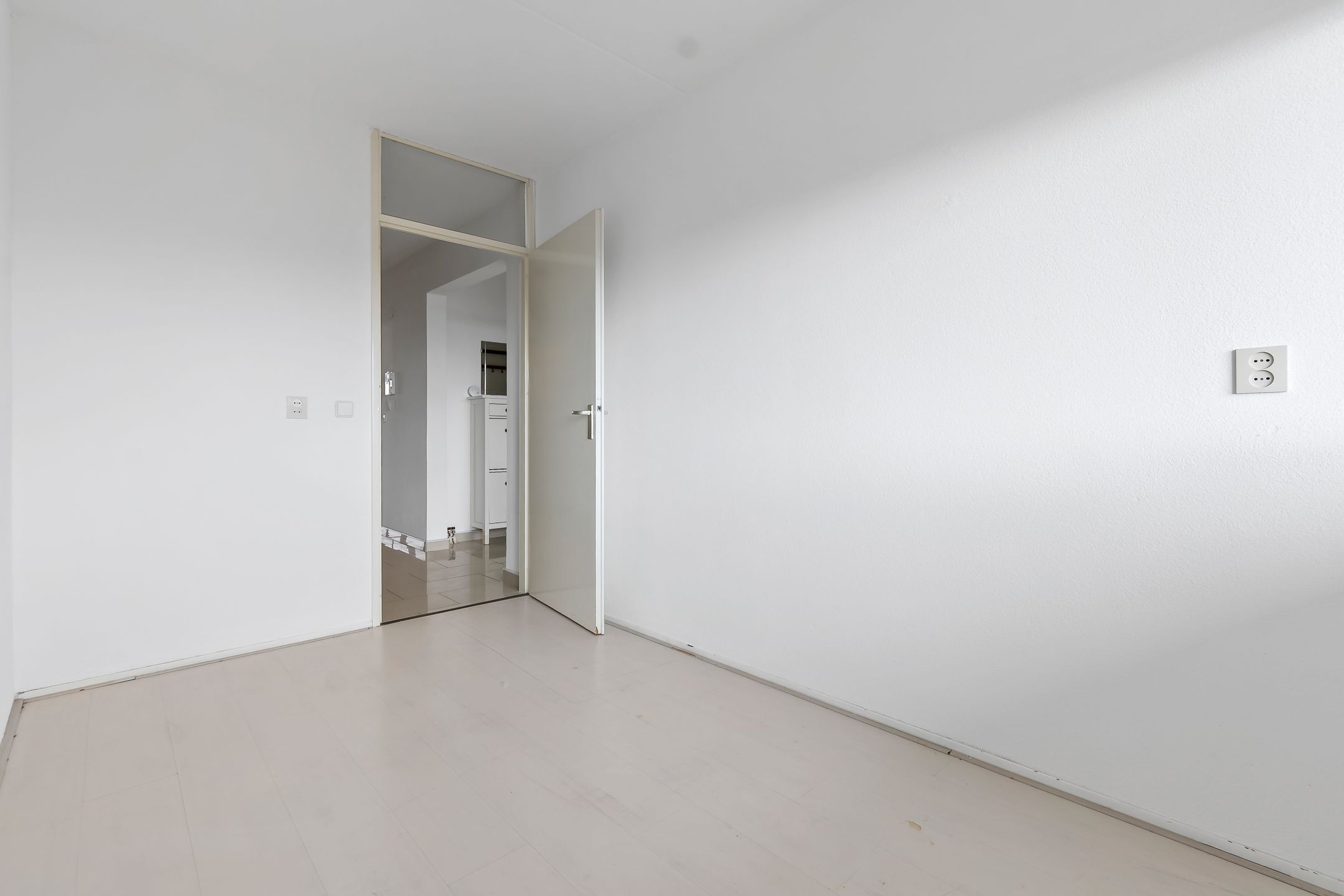 Foto 18 van Van Diesenstraat 135