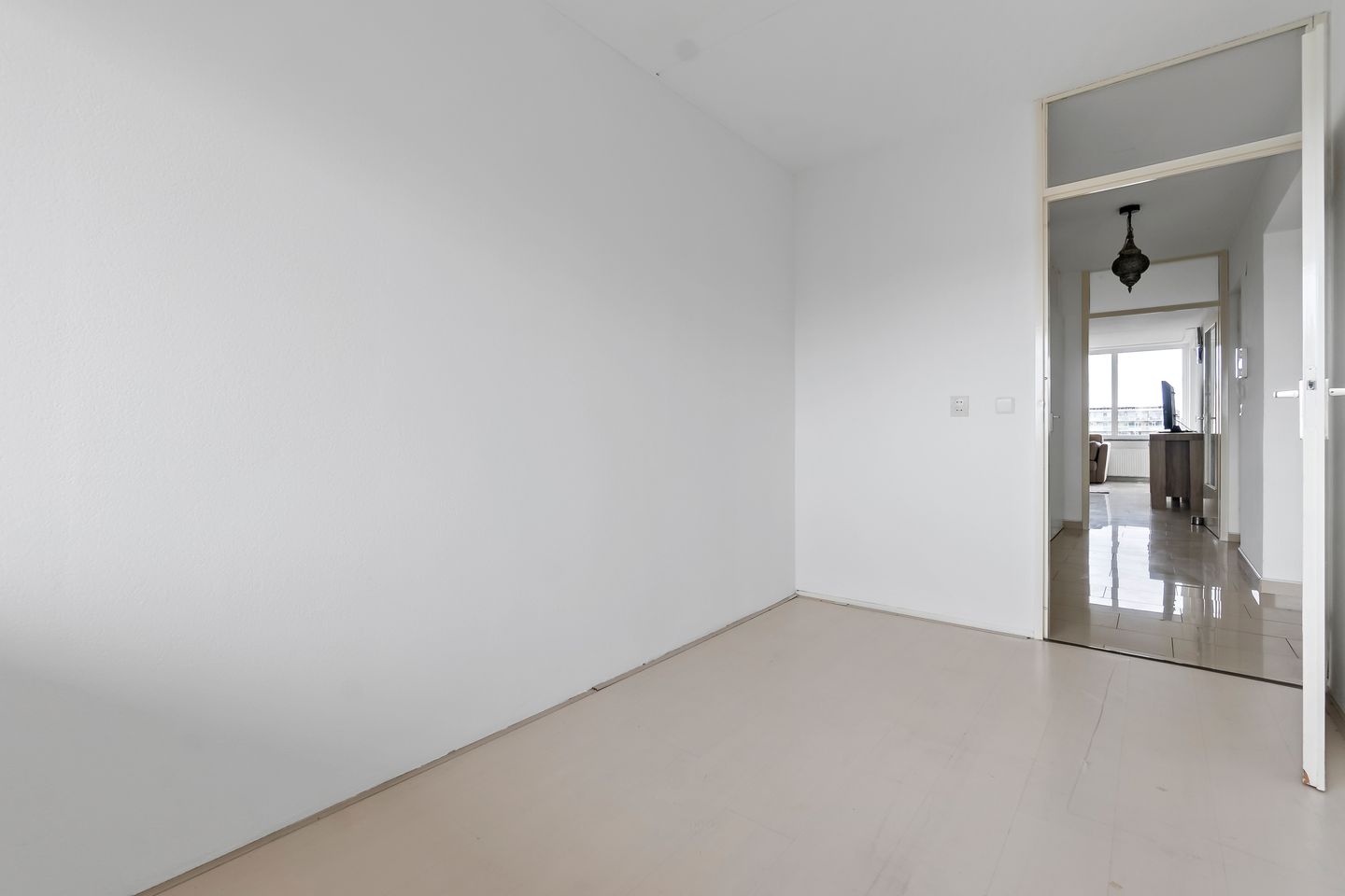 Foto 19 van Van Diesenstraat 135