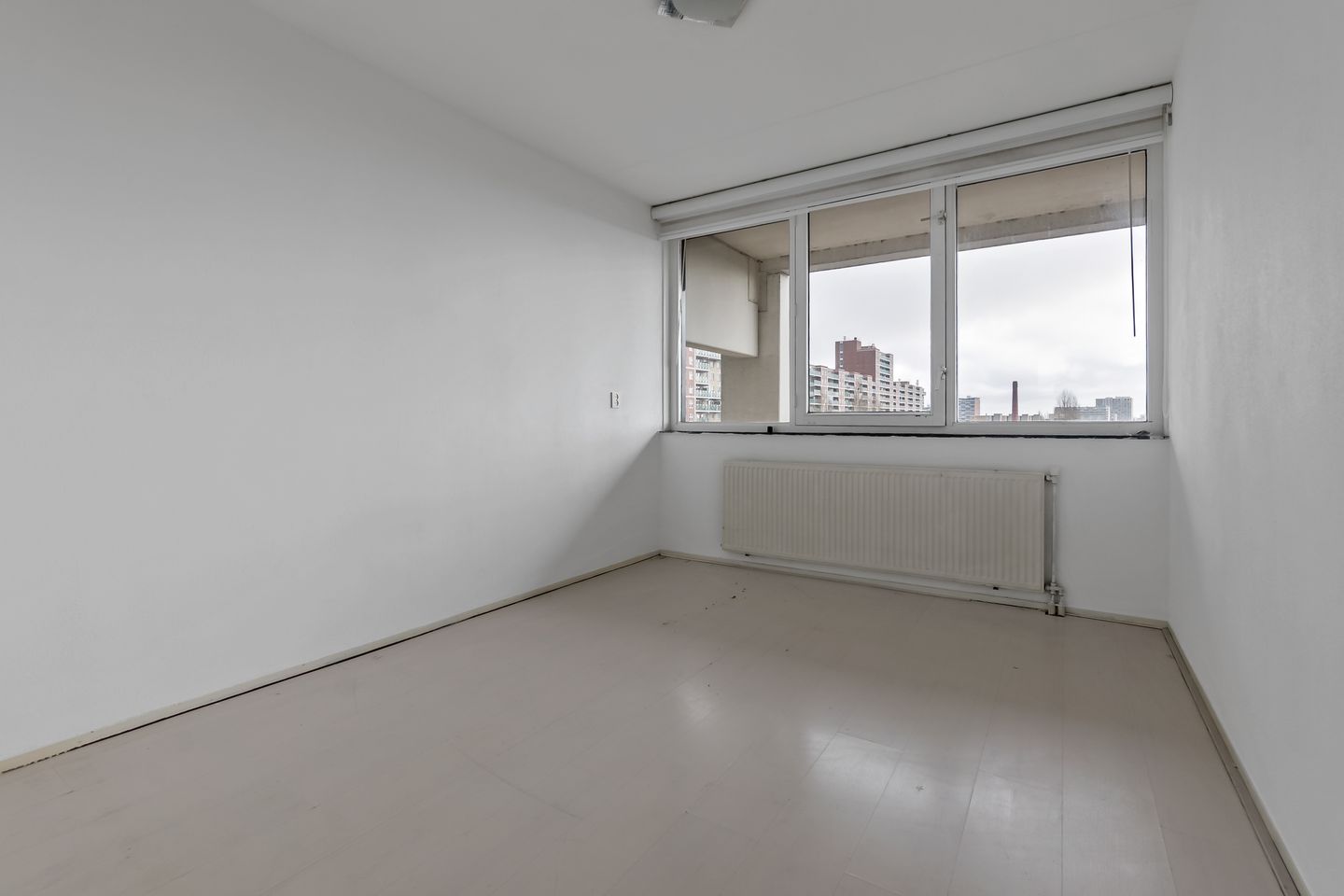 Foto 20 van Van Diesenstraat 135