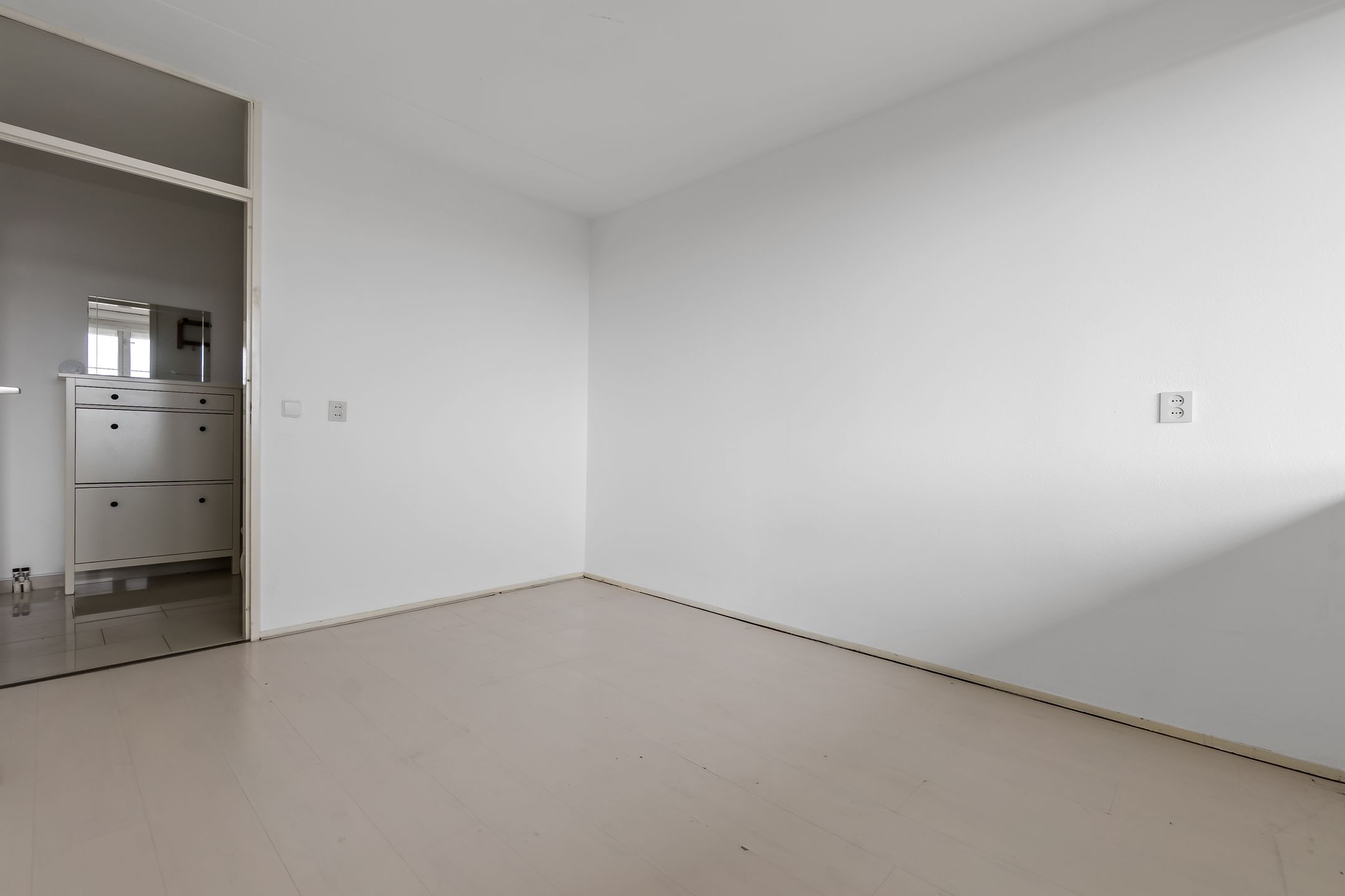 Foto 21 van Van Diesenstraat 135