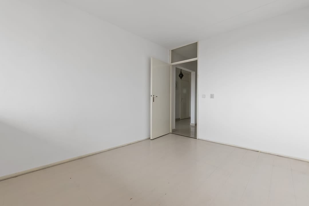 Foto 22 van Van Diesenstraat 135