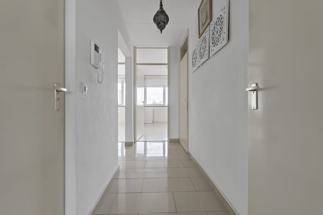 Foto 23 van Van Diesenstraat 135