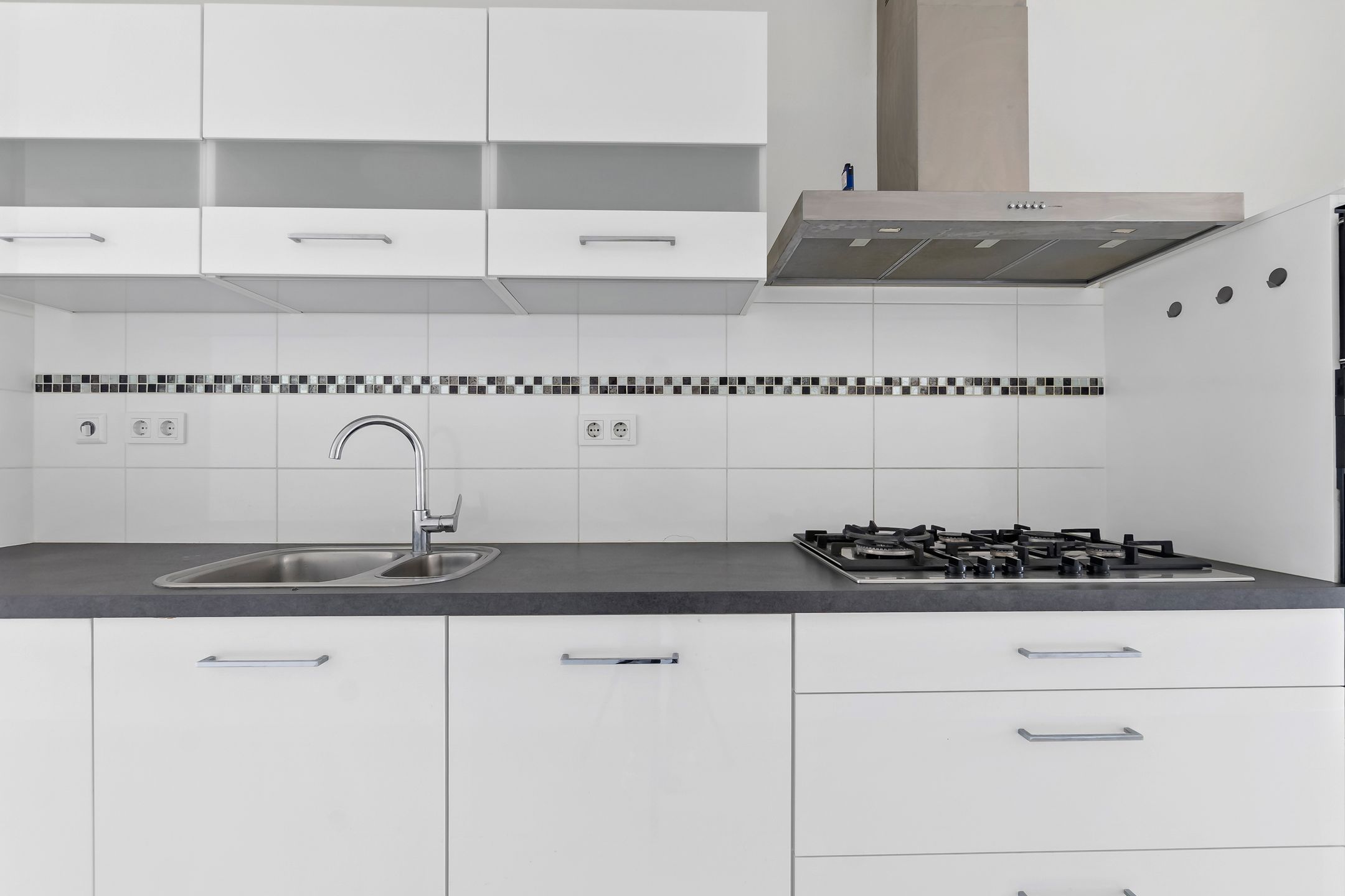 Foto 24 van Van Diesenstraat 135