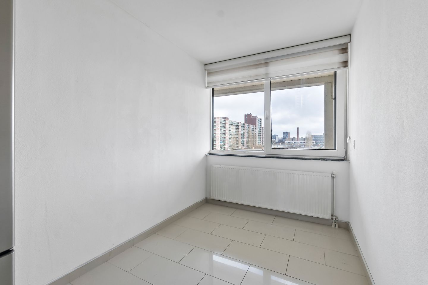 Foto 25 van Van Diesenstraat 135