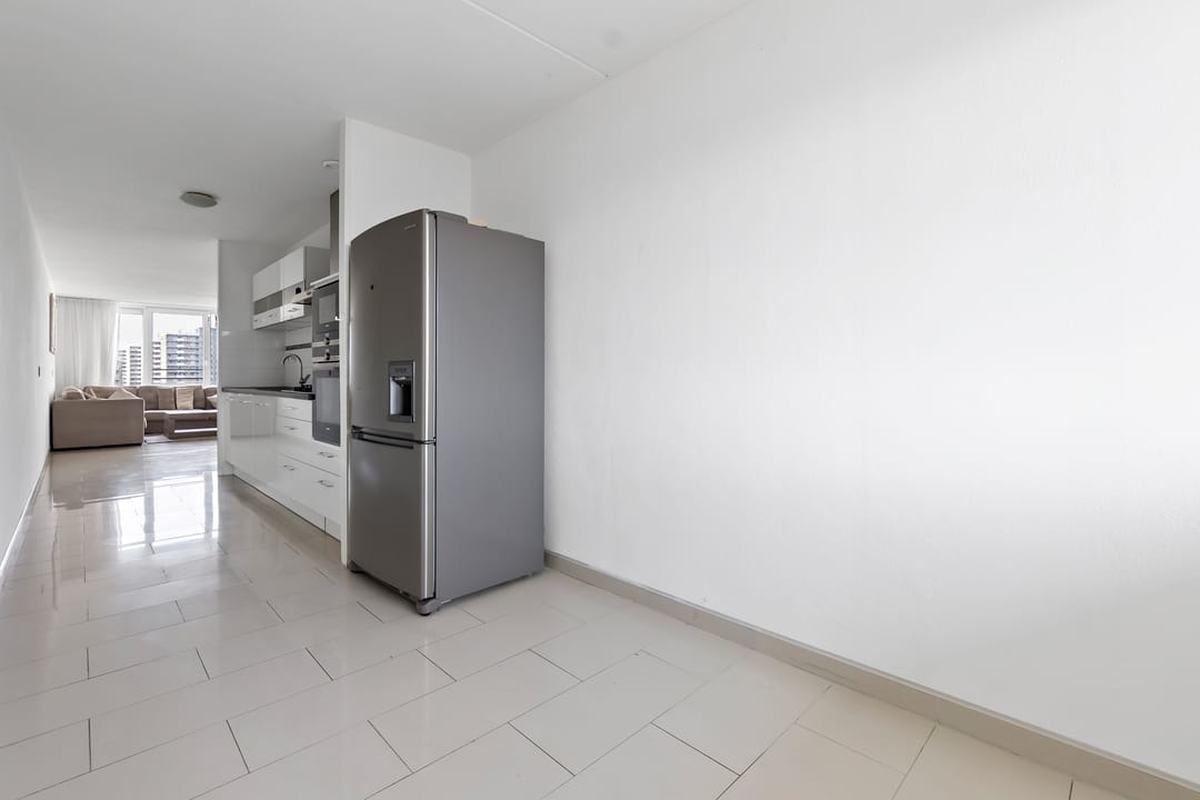 Foto 26 van Van Diesenstraat 135