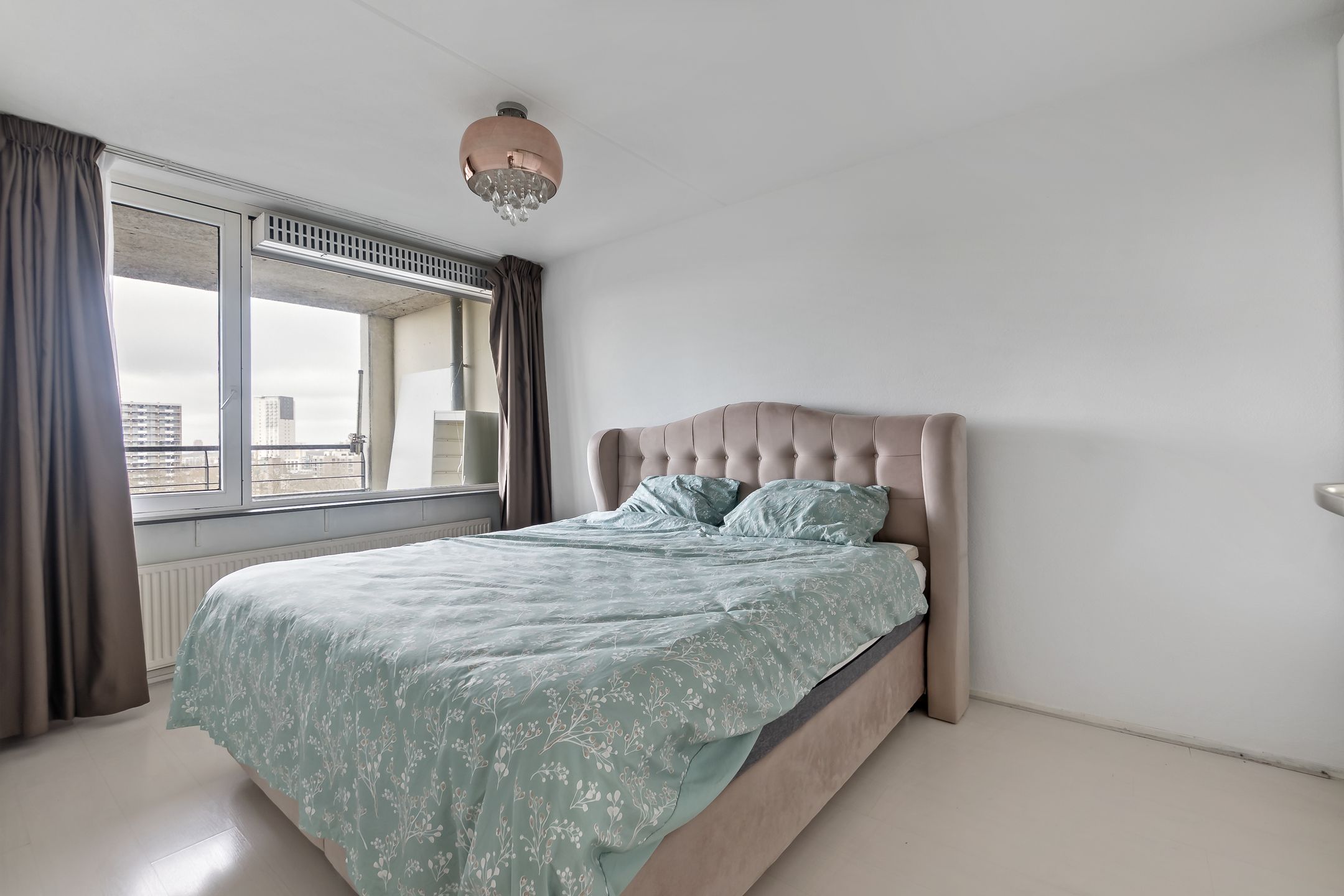 Foto 27 van Van Diesenstraat 135