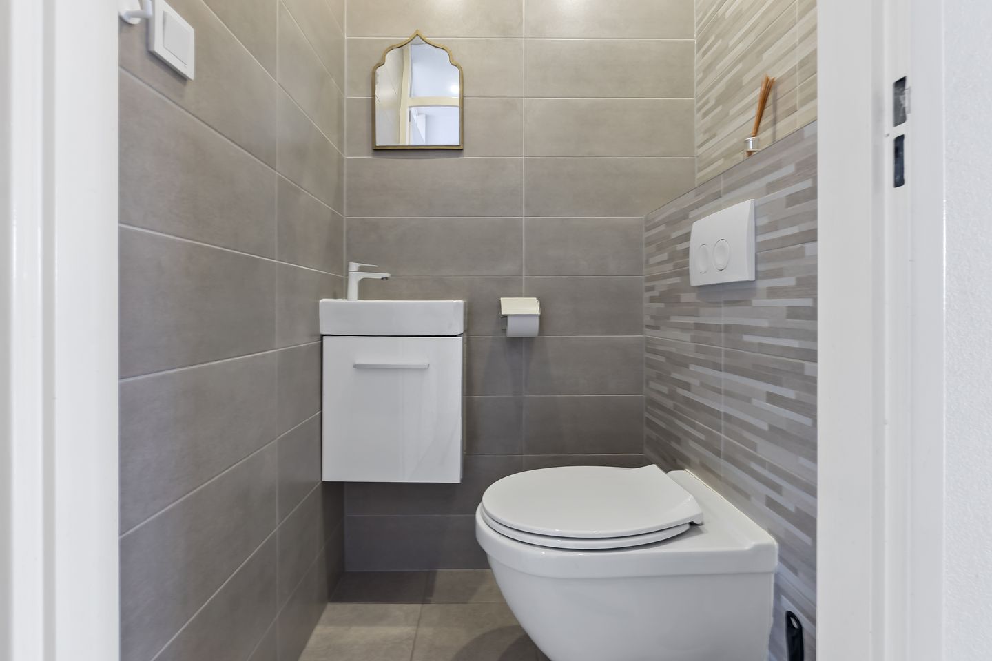 Foto 29 van Van Diesenstraat 135