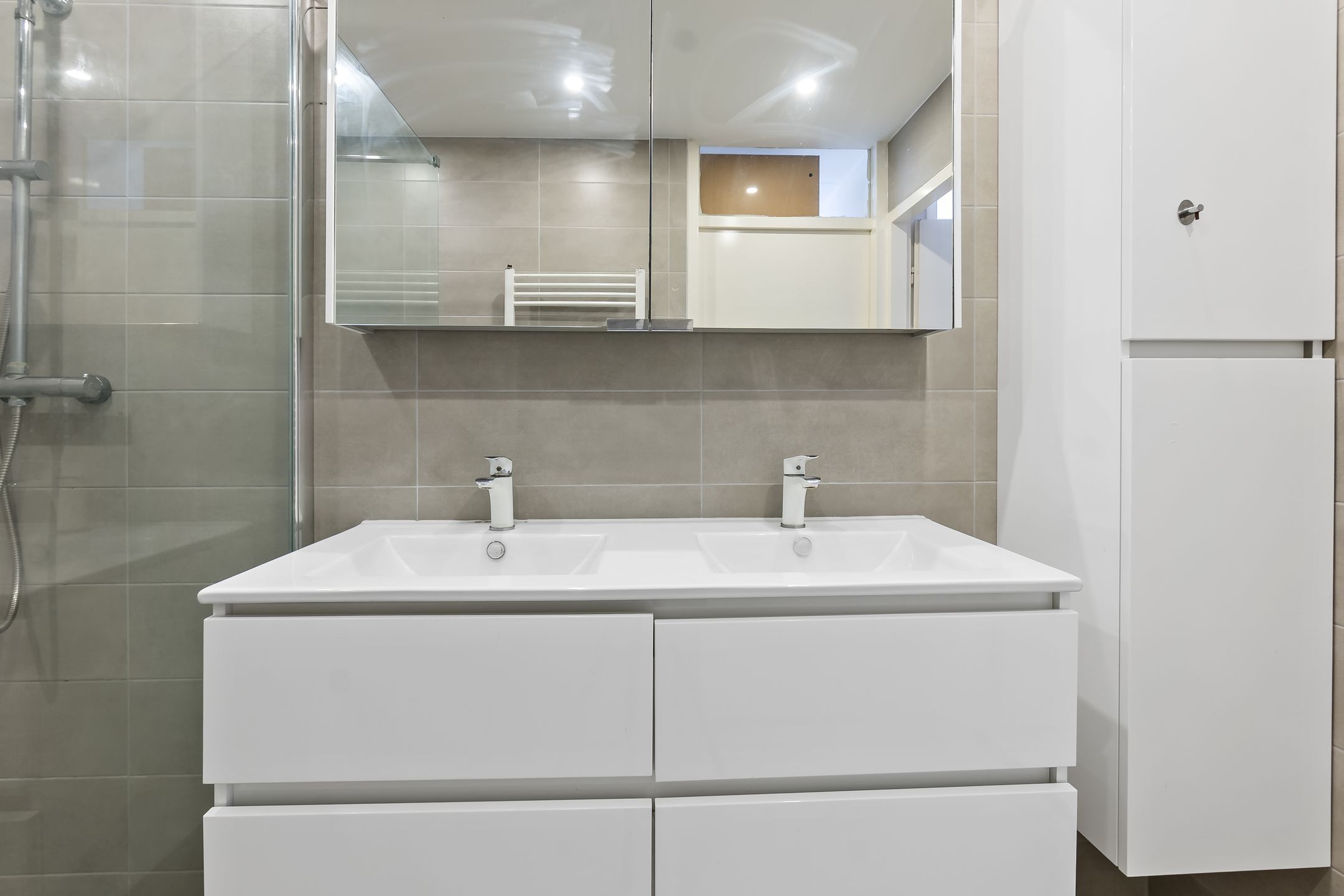 Foto 30 van Van Diesenstraat 135