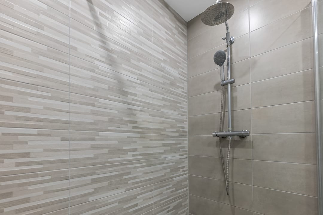 Foto 31 van Van Diesenstraat 135