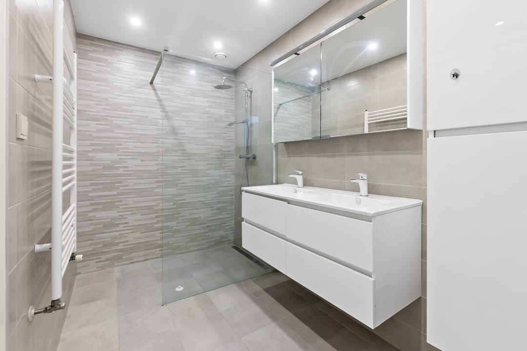 Foto 32 van Van Diesenstraat 135