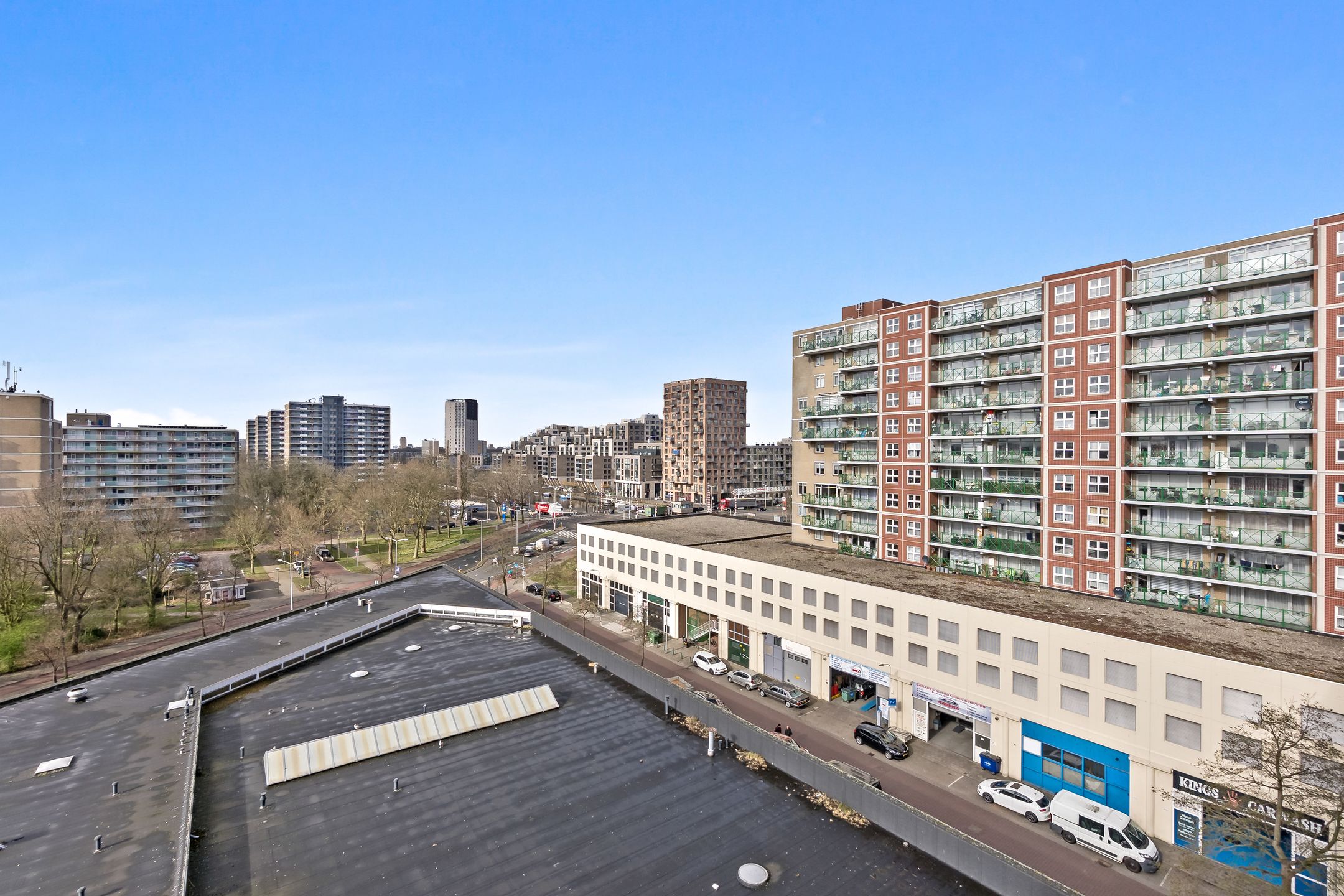 Foto 33 van Van Diesenstraat 135