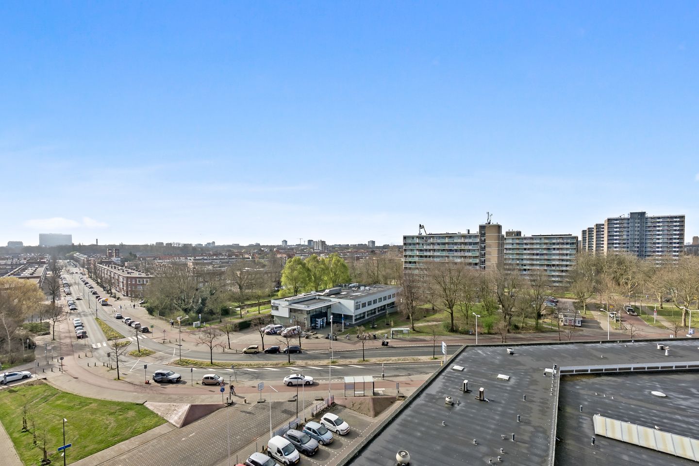 Foto 34 van Van Diesenstraat 135