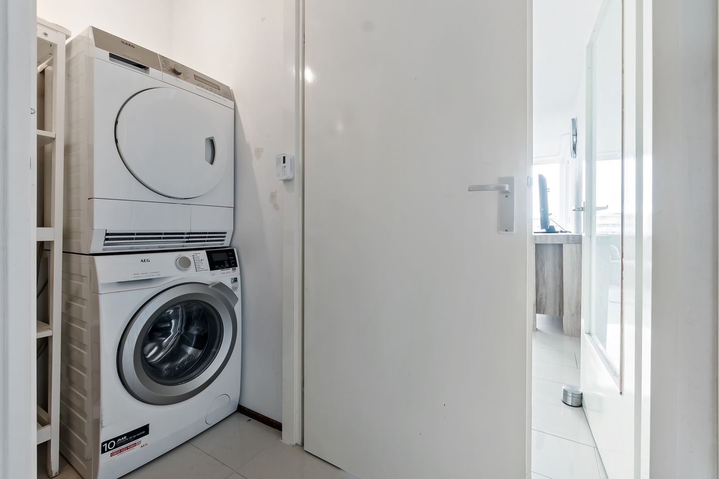 Foto 35 van Van Diesenstraat 135