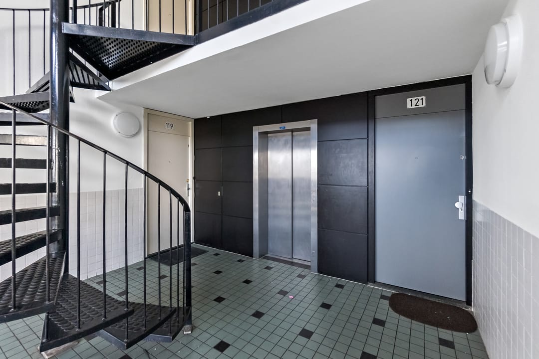 Foto 37 van Van Diesenstraat 135