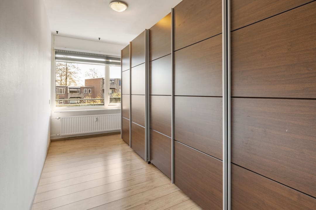 Foto 28 van Gilzerschans 8