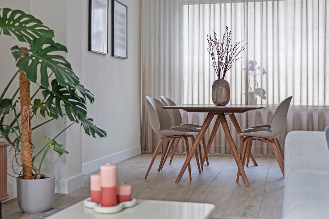 Foto 16 van Olivier van Noortstraat 2