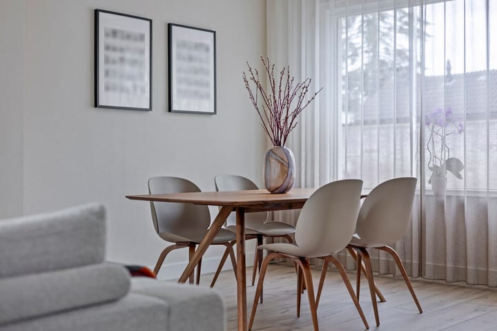 Foto 17 van Olivier van Noortstraat 2