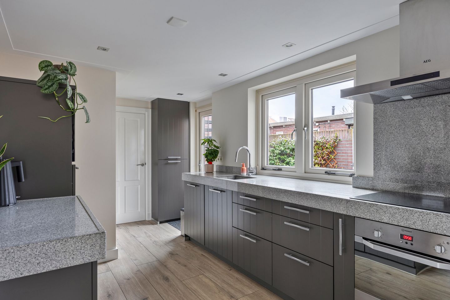 Foto 19 van Olivier van Noortstraat 2