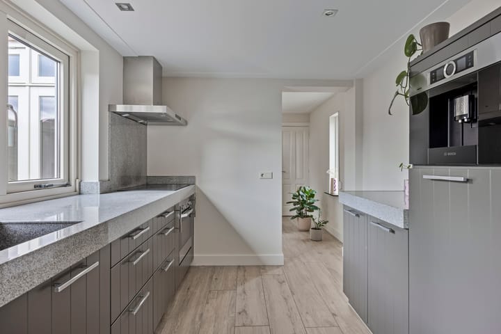 Foto 20 van Olivier van Noortstraat 2