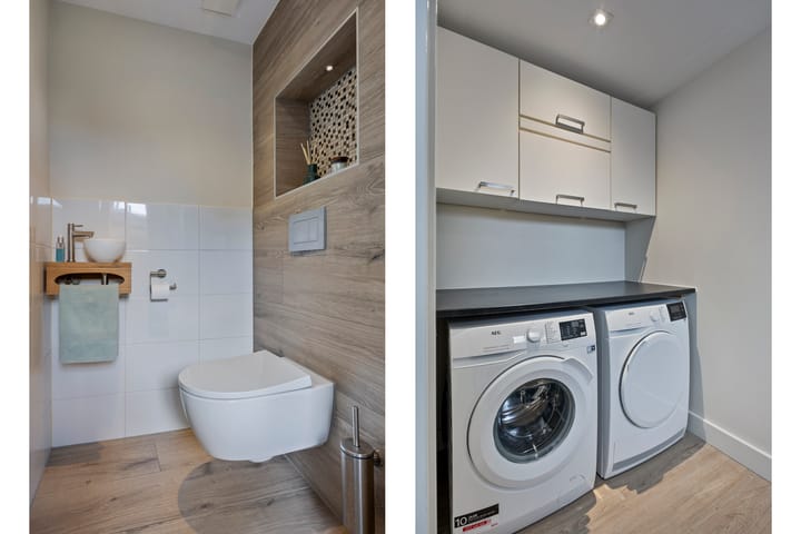 Foto 21 van Olivier van Noortstraat 2