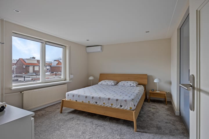 Foto 22 van Olivier van Noortstraat 2