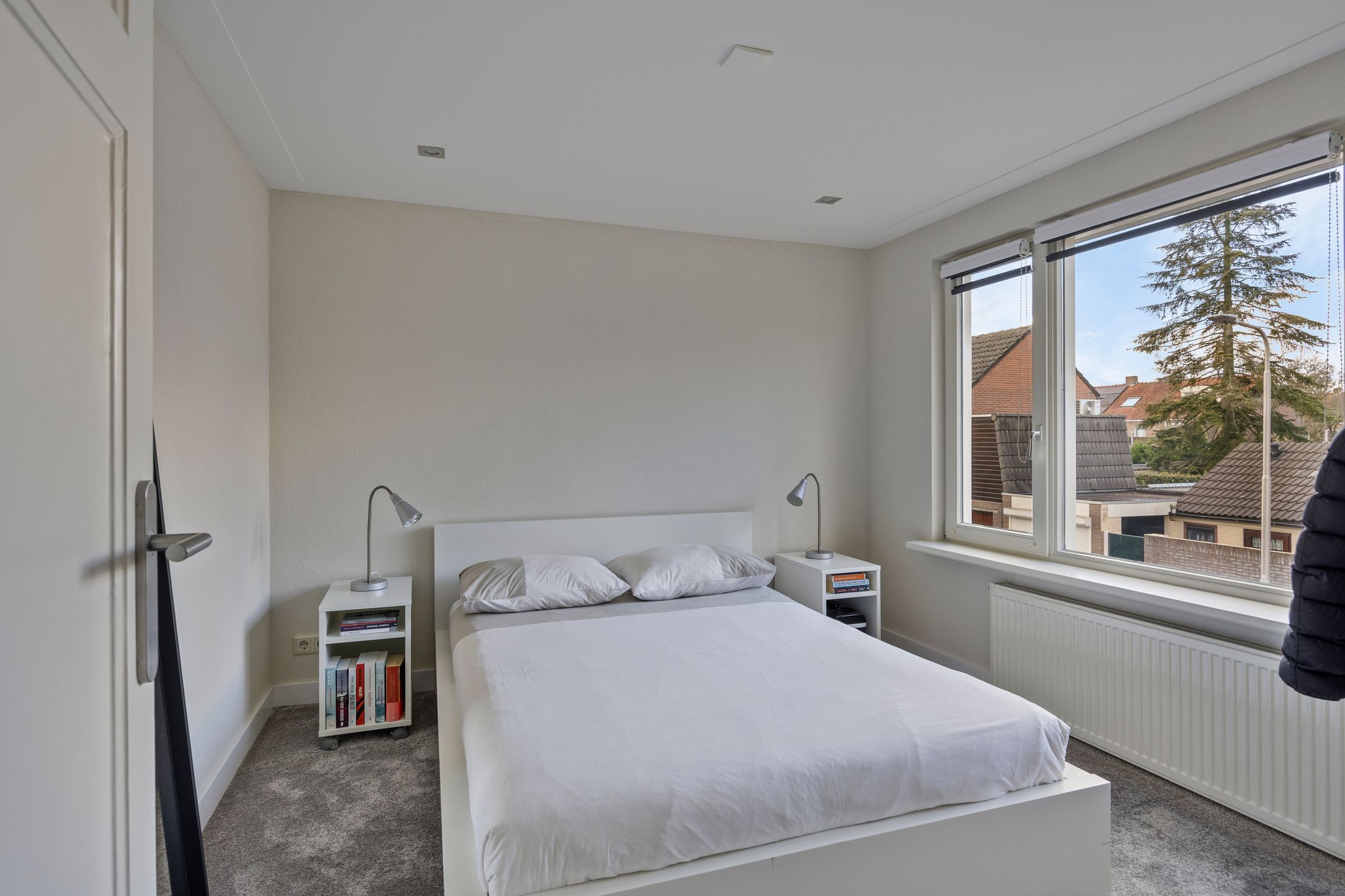 Foto 24 van Olivier van Noortstraat 2